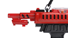 WIDOW MAKER 3.5