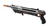 Advanced Combat Fiber Optic 3.0