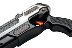 Advanced Combat Fiber Optic 3.0