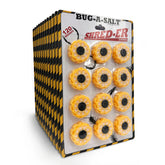 Case O' SHRED-ER Ammo