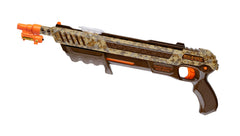 Bug-Beam Combo - Limited Edition Tacti-Kill 3.0 (1 Unit + 1 Beam!)