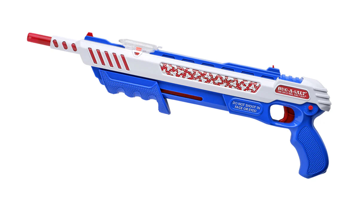 Liberty Edition 3.0
