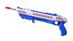 Liberty Edition 3.0