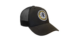 NATIONAL BUG-A-SALT ASSOCIATION TRUCKER