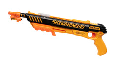 Bug-Beam Combo – Orange Crush 3.0 (1 Unit + 1 Beam!)