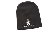 BUG-A-SALT BEANIE