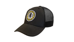 NATIONAL BUG-A-SALT ASSOCIATION TRUCKER