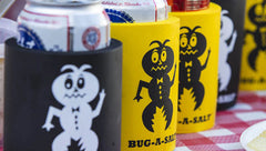BEER KOOZIE