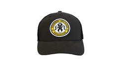 NATIONAL BUG-A-SALT ASSOCIATION TRUCKER