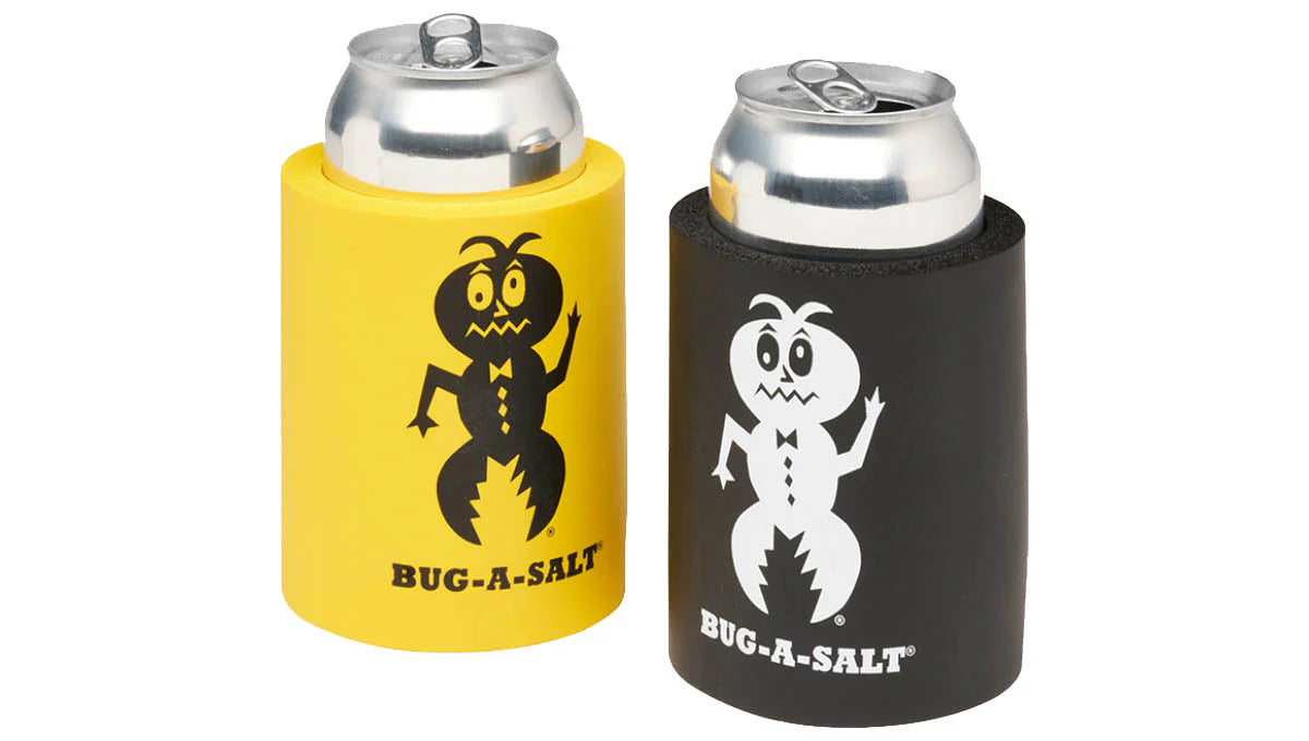 BEER KOOZIE