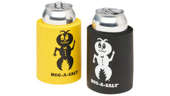 BEER KOOZIE