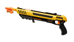 BUG-BEAM ADAPTER KIT