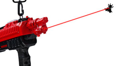 WIDOW MAKER 3.5