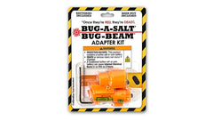 Bug-Beam Combo - Salt War Freedom Edition 3.0 (1 Unit + 1 Beam!)