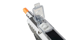 Advanced Combat Fiber Optic 3.0