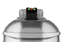 Advanced Combat Fiber Optic 3.0