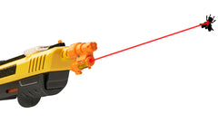 BUG-BEAM ADAPTER KIT
