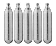 SHRED-ER CO2 Cartridge (5)