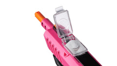 Limited Edition Passion Assassin 3.0