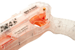 Limited Edition Clear 'Em Out 3.0