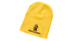 BUG-A-SALT BEANIE