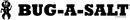  bugasaltus.it.com
