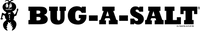  bugasaltus.it.com